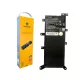 Lapcare Laptop Battery Compatible For Asus X555L