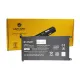 Lapcare Laptop Battery Compatible For Dell Vostro 5490 | YRDD6