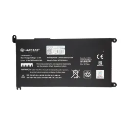 Lapcare Laptop Battery Compatible For Dell Vostro 5490 | YRDD6