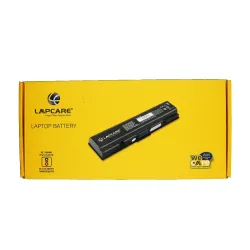 Lapcare Laptop Battery Compatible For Latitude E5250 | E5450 4C (R9XM9)