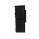 Lapcare Laptop Battery Compatible For Dell E5450 | G5M10 | 6MT4T