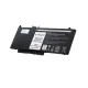 Lapcare Laptop Battery Compatible For Dell E5450 | G5M10 | 6MT4T