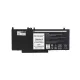 Lapcare Laptop Battery Compatible For Dell E5450 | G5M10 | 6MT4T
