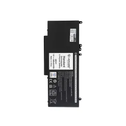 Lapcare Laptop Battery Compatible For Dell E5450 | G5M10 | 6MT4T
