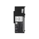 Lapcare Laptop Battery Compatible For Dell E5450 | G5M10 | 6MT4T