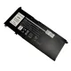 Lapcare Laptop Battery Compatible For Dell Latitude 3590 2In1 | 3490 (33YDH)