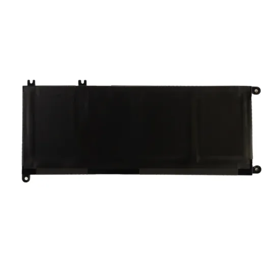 Lapcare Laptop Battery Compatible For Dell Latitude 3590 2In1 | 3490 (33YDH)