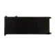 Lapcare Laptop Battery Compatible For Dell Latitude 3590 2In1 | 3490 (33YDH)