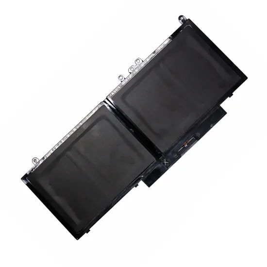 Lapcare Laptop Battery Compatible For Latitude E5250 | E5450 4C (R9XM9)