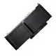 Lapcare Laptop Battery Compatible For Latitude E5250 | E5450 4C (R9XM9)