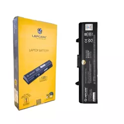 Lapcare Laptop Battery Compatible For Dell Inspiron 15 1525 | 1526 | 1545 | 1440 | X284G