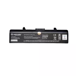 Lapcare Laptop Battery Compatible For Dell Inspiron 15 1525 | 1526 | 1545 | 1440 | X284G
