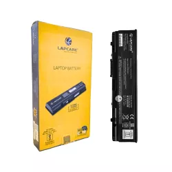 Lapcare Laptop Battery Compatible For DELL Studio 1535