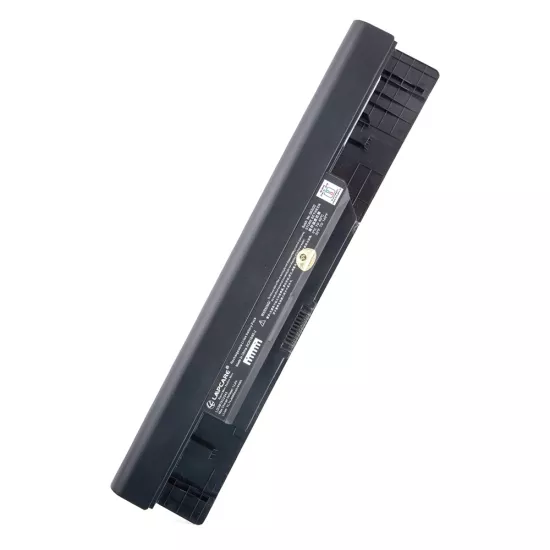 Lapcare Laptop Battery Compatible  For Dell Inspiron 1564
