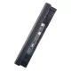 Lapcare Laptop Battery Compatible  For Dell Inspiron 1564