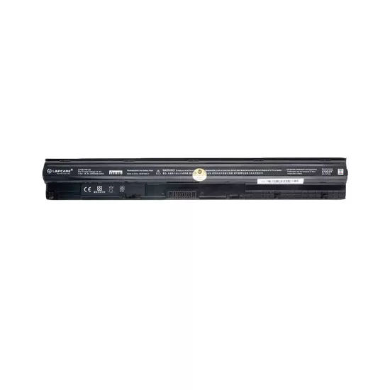 Lapcare Laptop Battery Compatible For Dell 3451