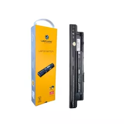 Lapcare Laptop Battery Compatible For Dell 3521 | 5521 | XCMRD 4 CELL