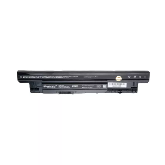 Lapcare Laptop Battery Compatible For Dell 3521 | 5521 | XCMRD | 6 CELL