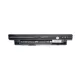 Lapcare Laptop Battery Compatible For Dell 3521 | 5521 | XCMRD | 6 CELL