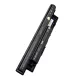 Lapcare Laptop Battery Compatible For Dell 3521 | 5521 | XCMRD | 6 CELL