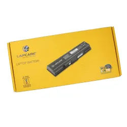 Lapcare Laptop Battery Compatible For Dell XPS13 | 9350 (JD25G)