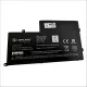 Lapcare Laptop Battery Compatible For Dell Inspiron 15 5547
