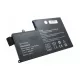 Lapcare Laptop Battery Compatible For Dell Inspiron 15 5547