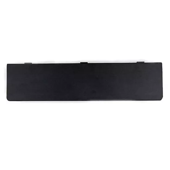 Lapcare Laptop  Battery Compatible For Dell A840
