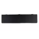Lapcare Laptop  Battery Compatible For Dell A840