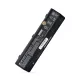 Lapcare Laptop  Battery Compatible For Dell A840
