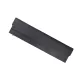 Lapcare Laptop Battery Compatible For Dell Latitude E6320 | E6220