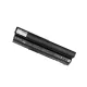 Lapcare Laptop Battery Compatible For Dell Latitude E6320 | E6220