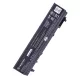 Lapcare Laptop Battery Compatible For Dell E6400