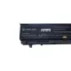 Lapcare Laptop Battery Compatible For Dell E6400