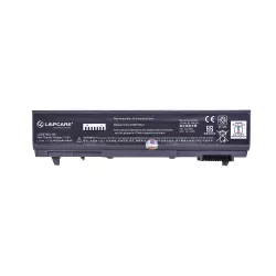 Lapcare Laptop Battery Compatible For Dell E6400