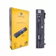 Lapcare Laptop Battery Compatible For Dell E6400