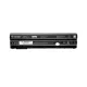 Lapcare Laptop Battery Compatible For Dell Latitude E6420