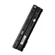 Lapcare Laptop Battery Compatible For Dell Latitude E6420