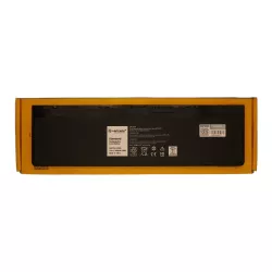 Lapcare Laptop Battery Compatible For Dell Latitude E7240 | E7250