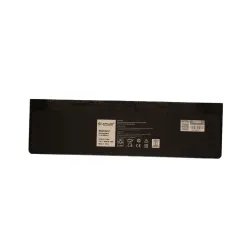 Lapcare Laptop Battery Compatible For Dell Latitude E7240 | E7250