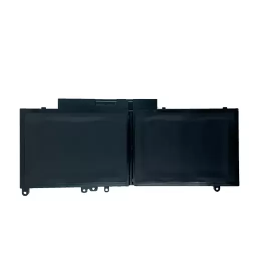 Lapcare Laptop Battery Compatible For DELL E5450 | VVXTW