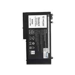 Lapcare Laptop Battery Compatible For DELL E5450 | NGGX5