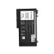 Lapcare Laptop Battery Compatible For Dell Latitude E5450 | RYXXH | VVXTW
