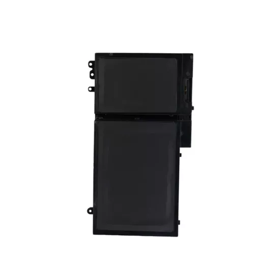 Lapcare Laptop Battery Compatible For Dell Latitude E5450 | RYXXH | VVXTW