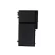 Lapcare Laptop Battery Compatible For Dell Latitude E5450 | RYXXH | VVXTW