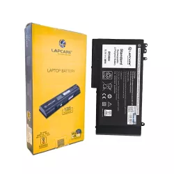 Lapcare Laptop Battery Compatible For Dell Latitude E5450 | RYXXH | VVXTW