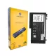 Lapcare Laptop Battery Compatible For Dell Latitude E5450 | RYXXH | VVXTW