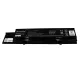 Lapcare  Laptop Battery Compatible For Dell Vostro V3400