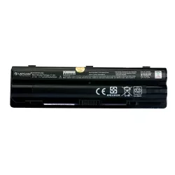 Lapcare Laptop Battery Compatible For Dell Studio XPS14 | 15 | L401X