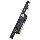 Lapcare Laptop Battery Compatible For  HCL C4500